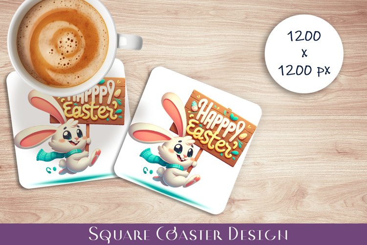 Easter Clipart Image 14