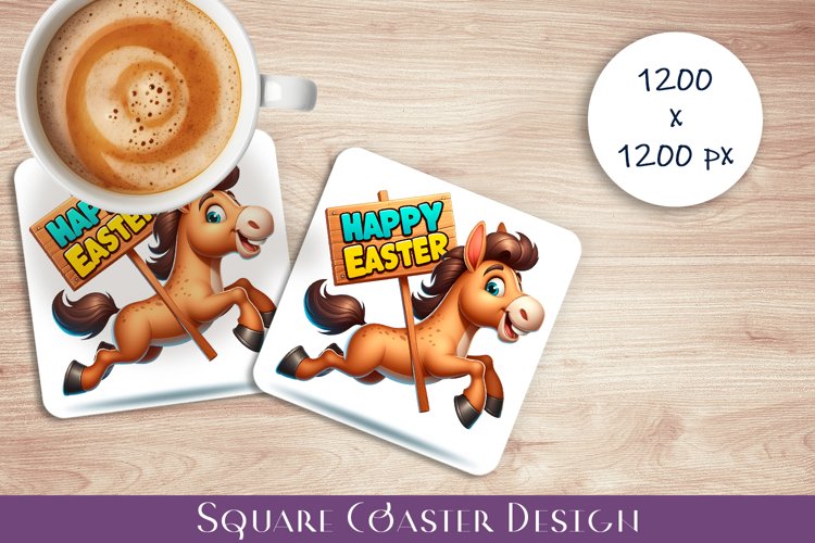 Easter Clipart Image 18