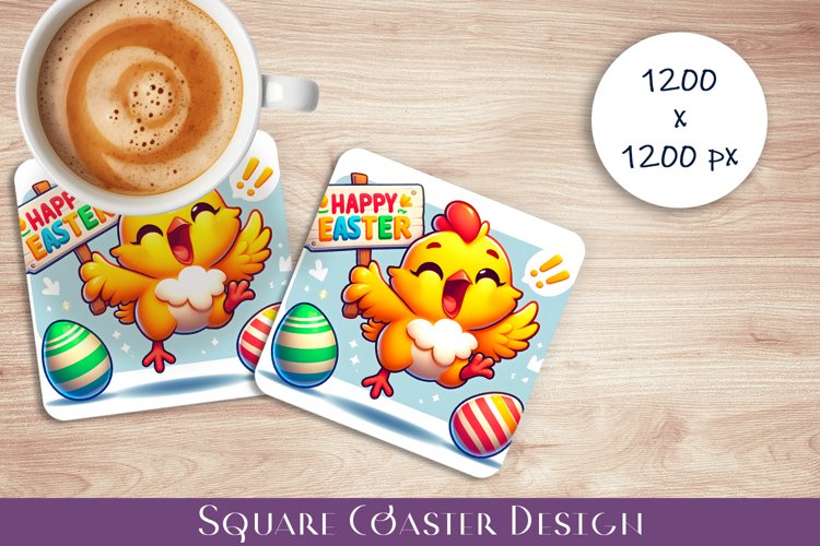 Easter Clipart Image 18