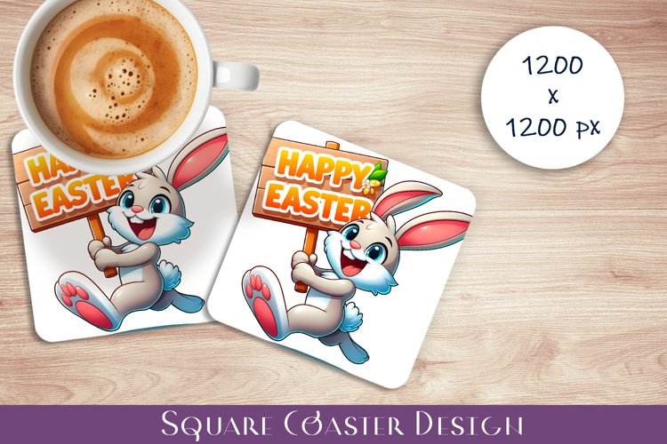 Easter Clipart Image 13