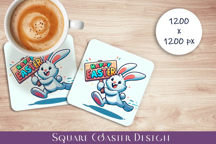 Easter Clipart Image 12