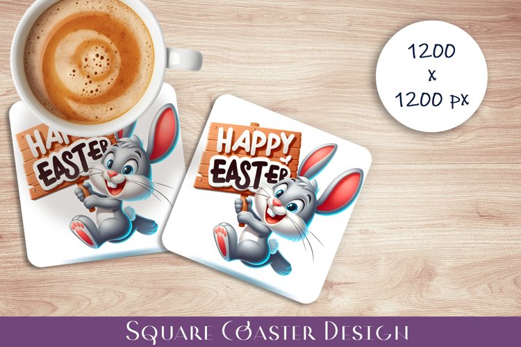 Easter Clipart Image 11