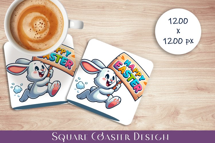 Easter Clipart Image 9