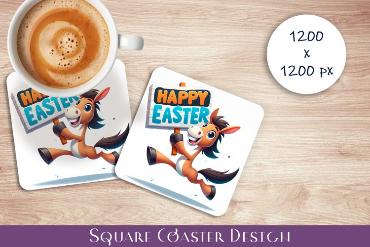 Easter Clipart Image 14