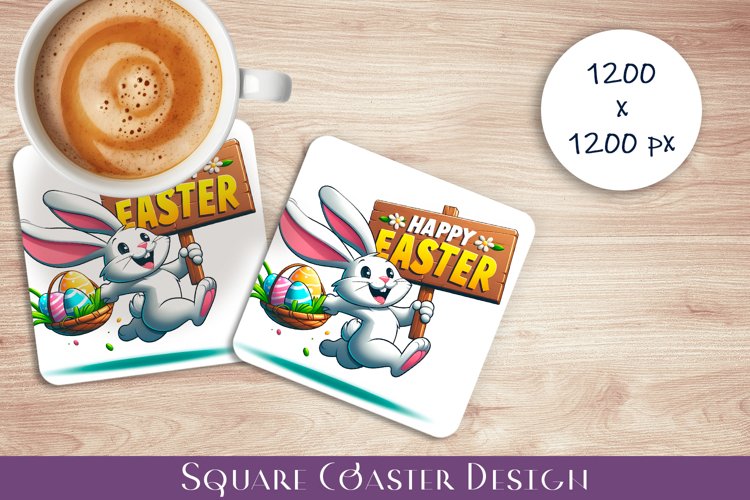 Easter Clipart Image 10