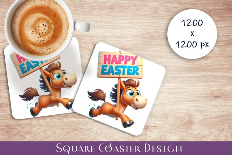 Easter Clipart Image 16