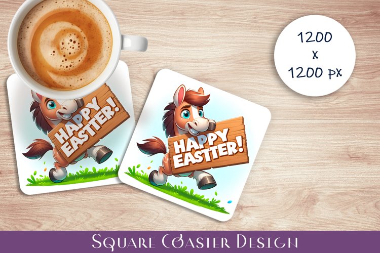 Easter Clipart Image 12