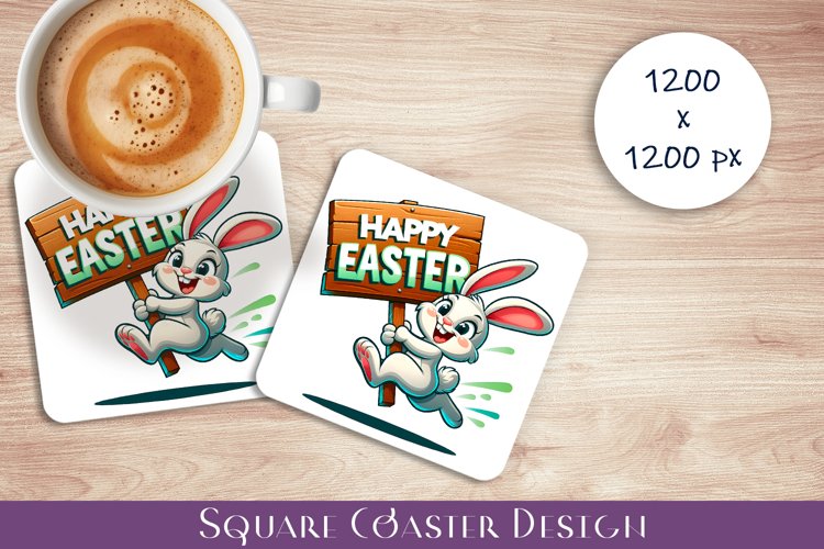 Easter Clipart Image 7