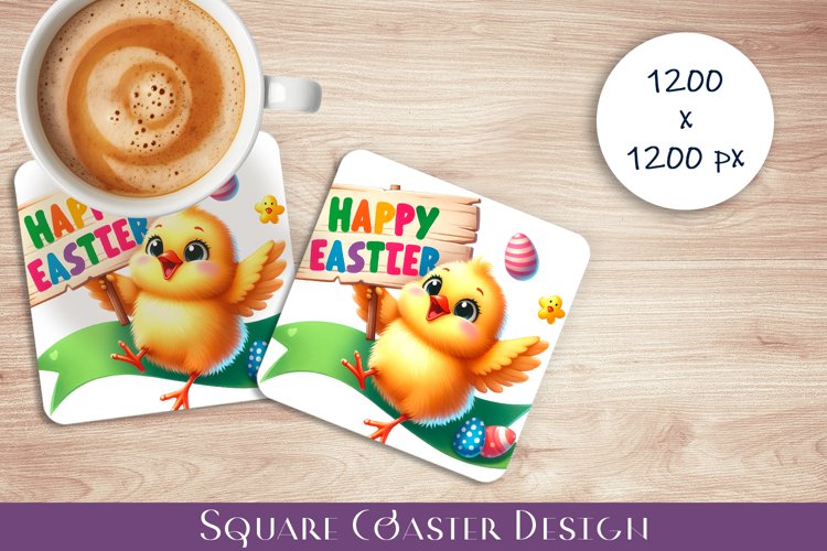 Easter Clipart Image 5