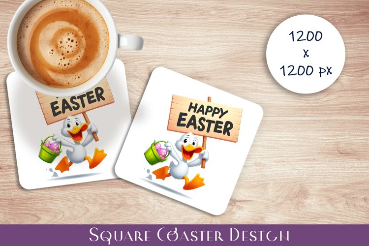 Easter Clipart Image 17