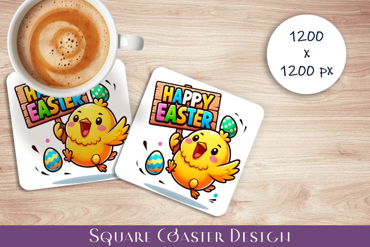 Easter Clipart Image 2