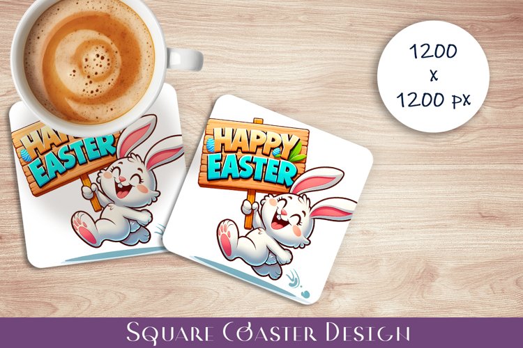 Easter Clipart Image 6