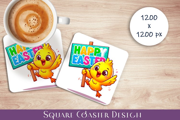 Easter Clipart Image 6