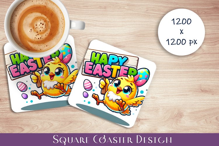 Easter Clipart Image 4