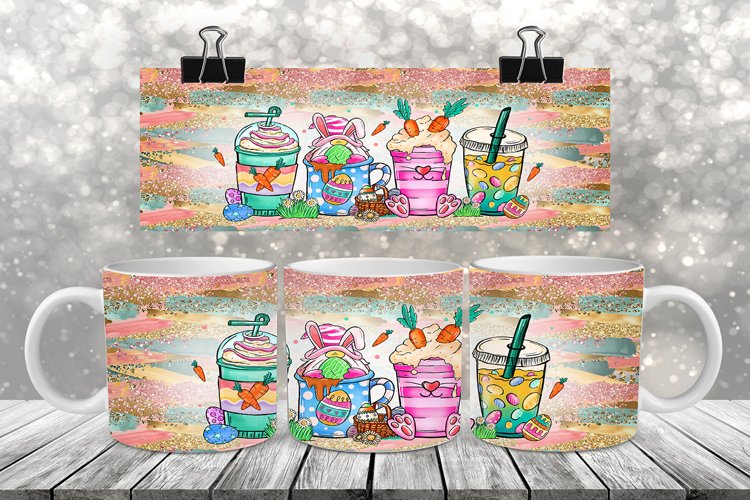 Coffee Mug Png Image 18