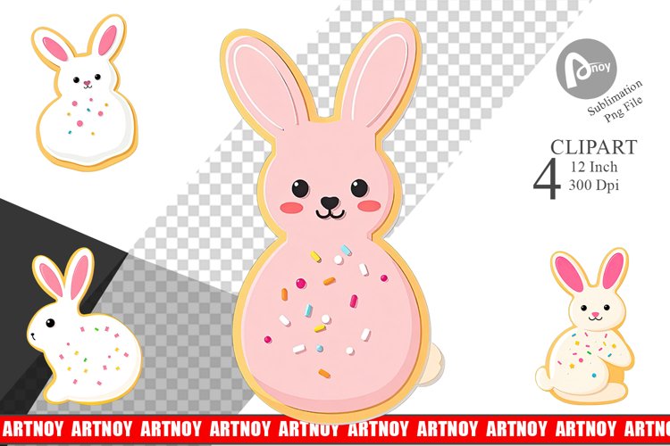 Cookie Png Image 11