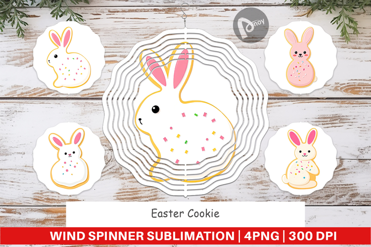 Easter Clipart Image 16
