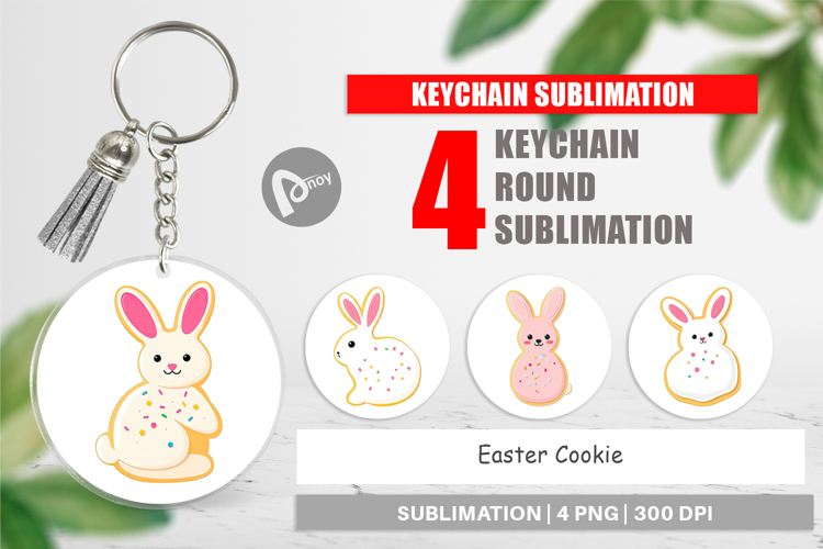 Easter Background Image 7