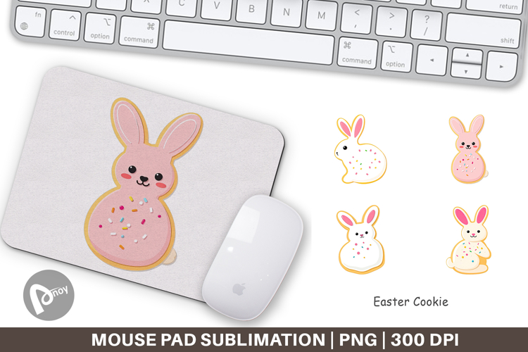 Mouse Png Image 5