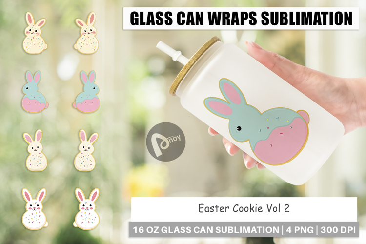 Easter Clipart