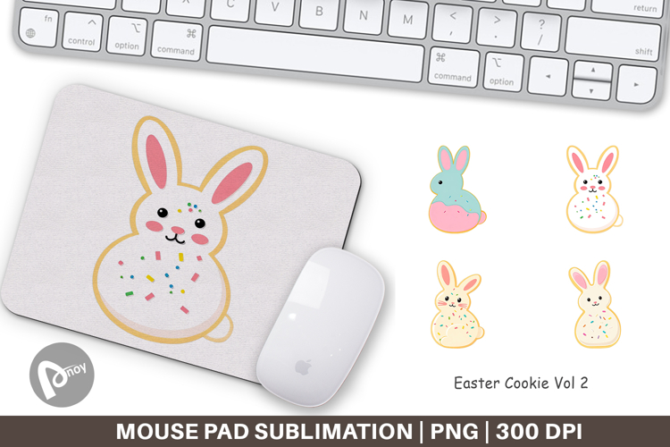 Mouse Png Image 4