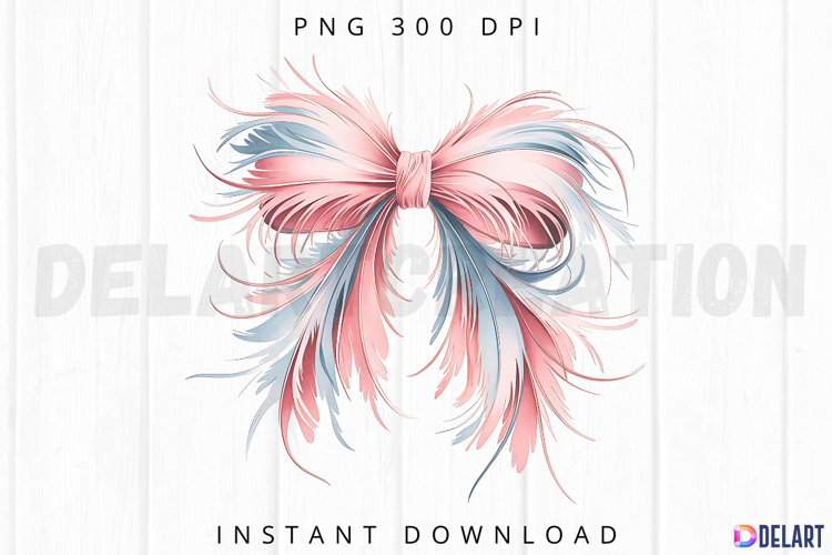 Happy Easter Png Image 8