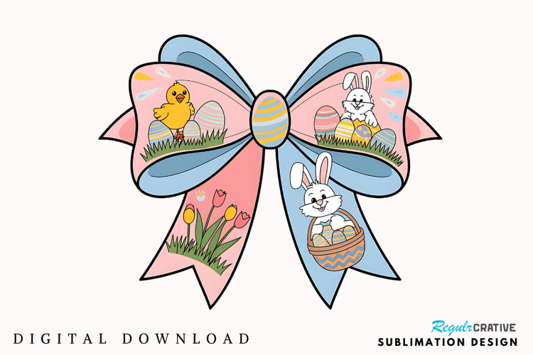 Bow PNG Image 23
