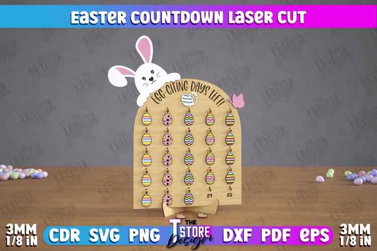 Easter Sunday Clipart