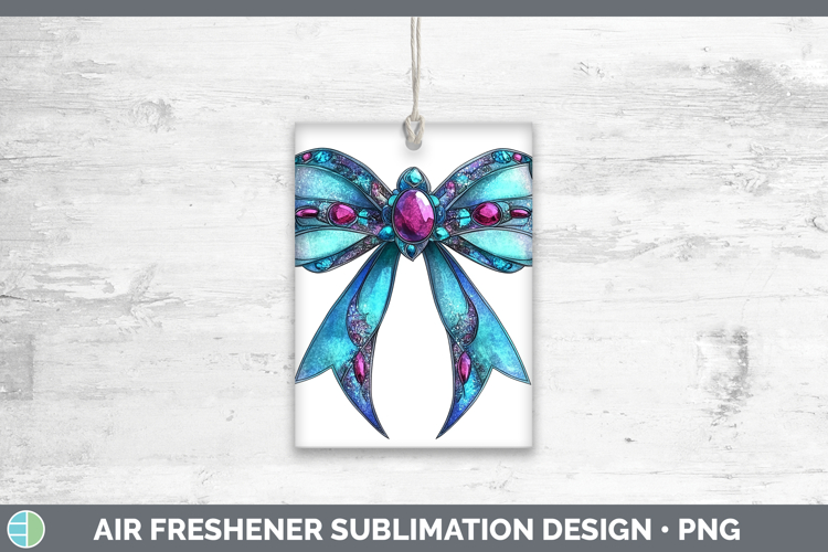 Easter Designs Image 22