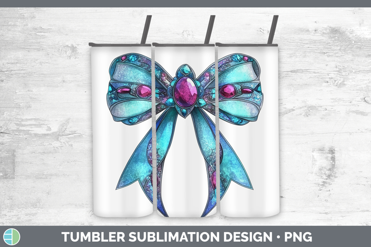 Sublimation Tumbler Designs Image 14