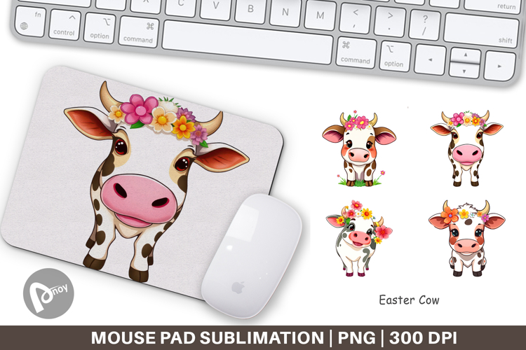 Mouse Png Image 8