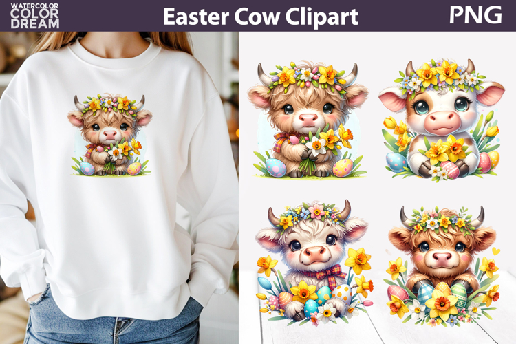 Cute Clipart Image 9