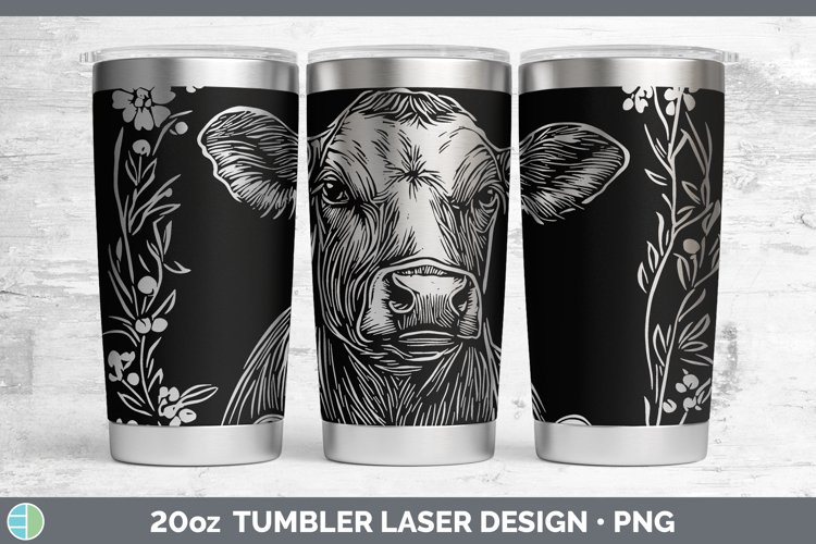 Sublimation Tumbler Designs Image 5