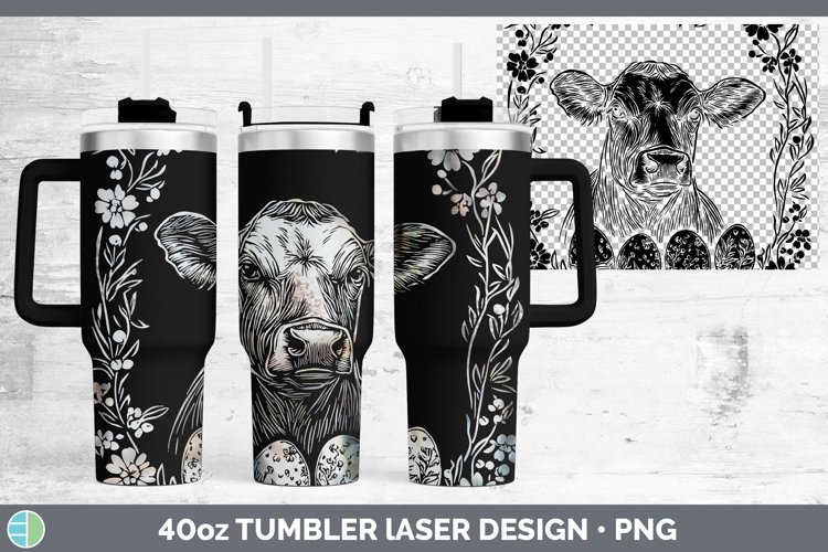 Sublimation Tumbler Designs Image 4