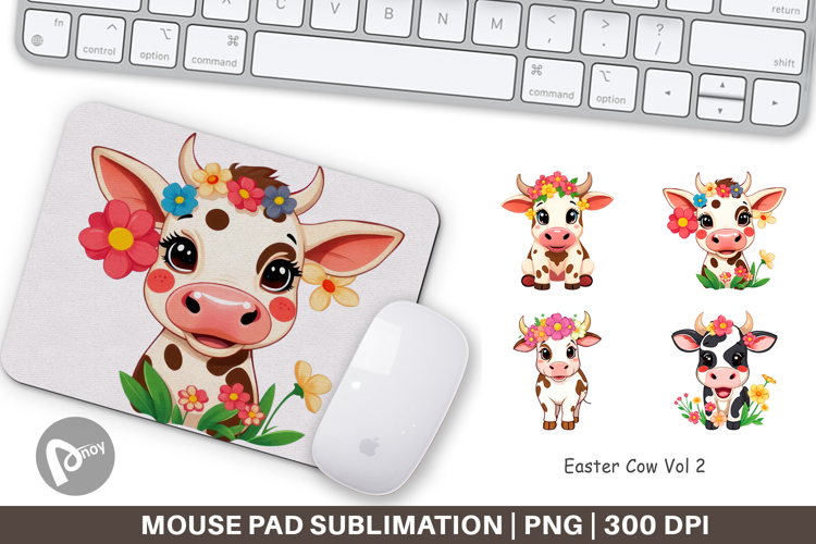 Mouse Png Image 7