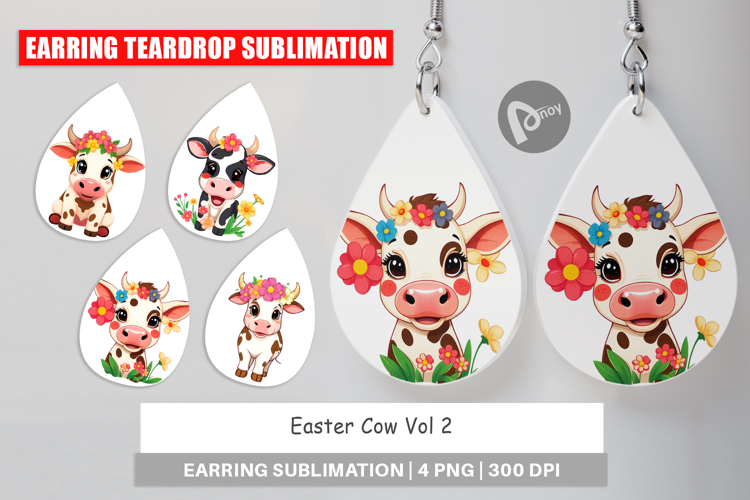 Easter Clipart Image 15