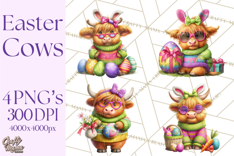 Bunny Png Image 7