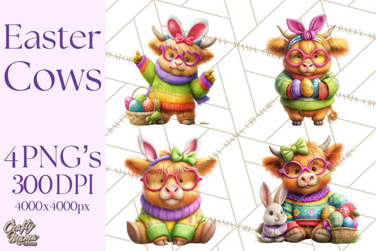 Bunny Png Image 23