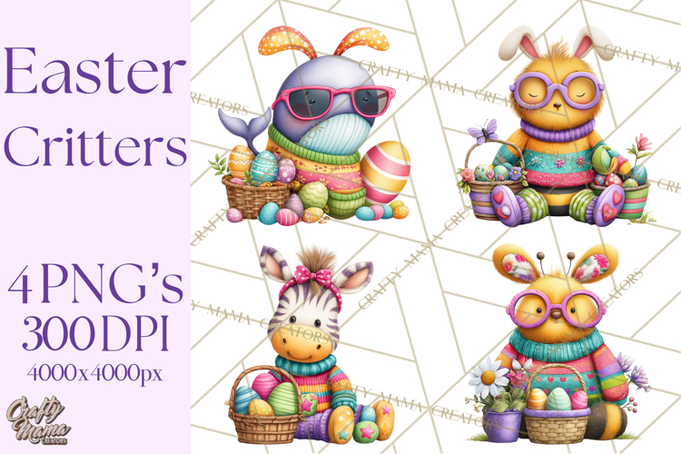Bunny Png Image 22