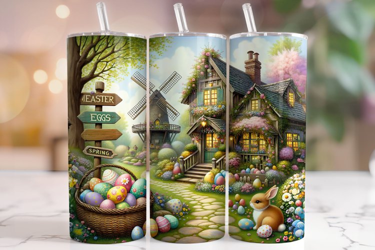 Bunny Clipart Image 14