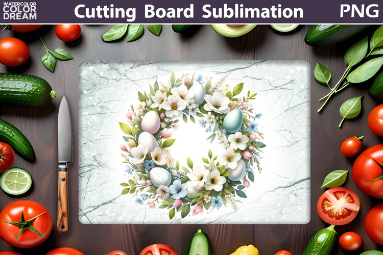 Eggs Clipart Image 22