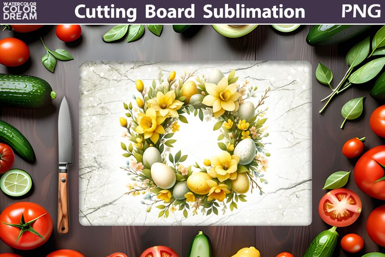 Eggs Clipart Image 21