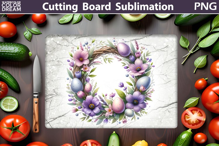 Eggs Clipart Image 20