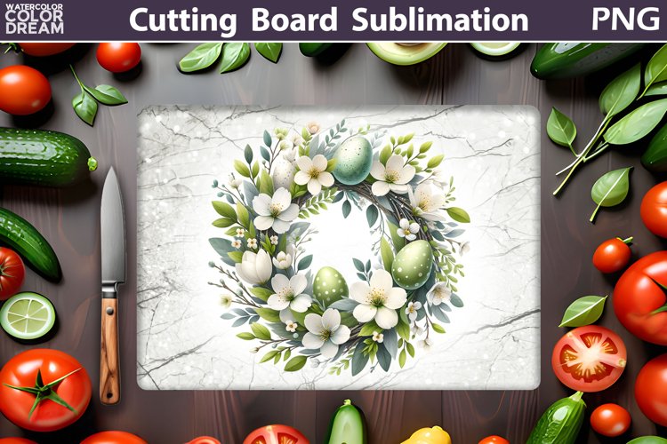 Eggs Clipart Image 19