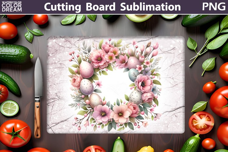 Eggs Clipart Image 17
