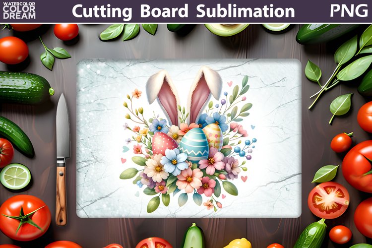 Ears Clipart Image 13
