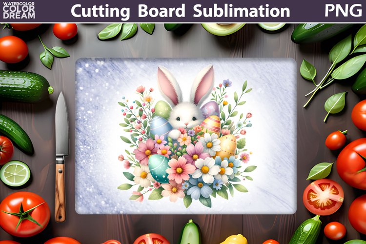 Ears Clipart Image 12