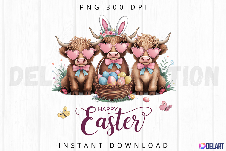 Egg Png Image 21