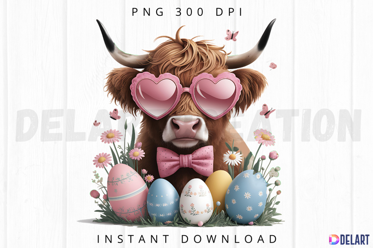 Egg Png Image 19