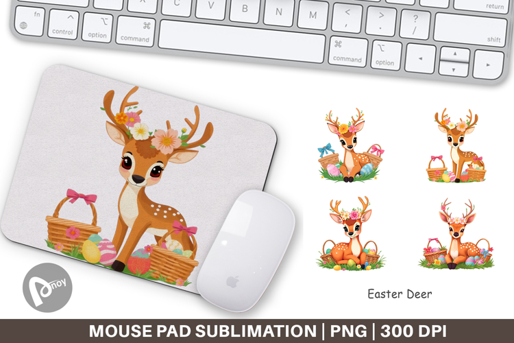 Mouse Png Image 9